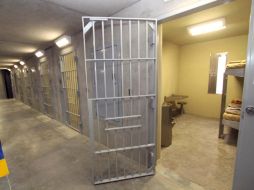 Los traslados son de carácter preventivo para evitar incidentes entre los cárteles de Juárez y Sinaloa. EL INFORMADOR / ARCHIVO