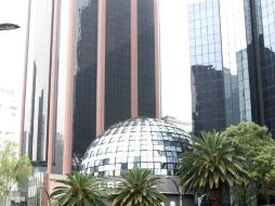 Registran baja en los precios del petróleo y débil crecimiento económico de la eurozona. NTX / ARCHIVO