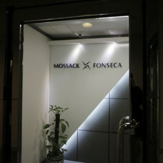 Peligran puestos laborales de trabajadores de Mossack Fonseca