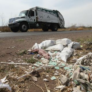 Aprueban recursos para programa de gestión de residuos