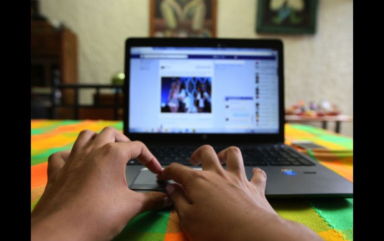 No se ha registrado ni un solo caso de ausencia de menores o adolescentes por dicho reto. NTX / ARCHIVO