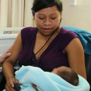 Circuncisión no influye en rendimiento sexual: estudio