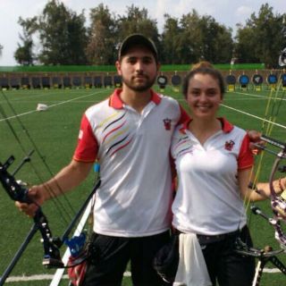 Definen finales de futbol en Universiada Nacional