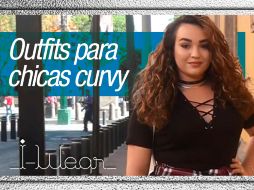 Tips de moda y lugares donde puedes hacerte de tu propio estilo. EL INFORMADOR /