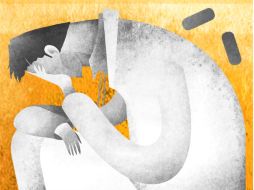 Para contrarestar los efectos del cansancio, varios estudiantes de medicina usan medicamentos estimulantes. EL INFORMADOR /