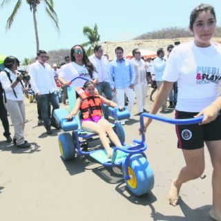 Cuastecomates sería ejemplo en todo el país