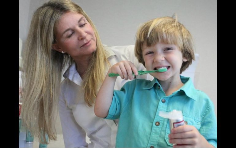 Refirió que existen retos en común para las instituciones educativas que forman la OMS, entre ellas, revisar los programas educativos. EFE / ARCHIVO