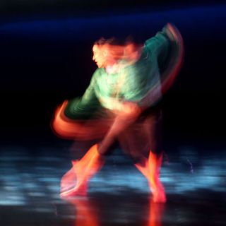 La enseñanza creativa de Guadalajara en una misma red