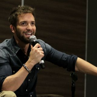 Pablo Alborán buscará reinventarse en su próximo disco