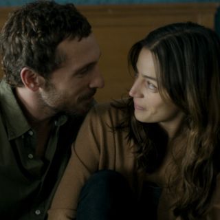 Asiste a la premiere 'Sabrás qué hacer Conmigo'