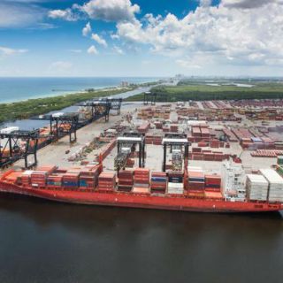 Hallan a cubanos en barco que llevaba equipo de 'Rápido y Furioso'