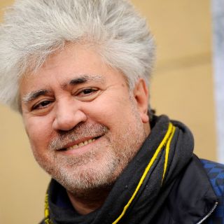 Almodóvar afirma que España atraviesa uno de sus peores momentos