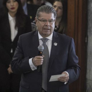 La Sedeco destaca aumento en exportaciones jaliscienses