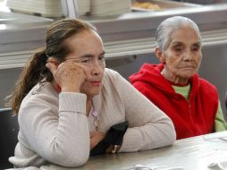 El vértigo puede ser producido por efectos secundarios de medicamentos y agravado por el estrés. EL INFORMADOR / ARCHIVO