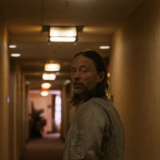 Acusan a Radiohead de plagio