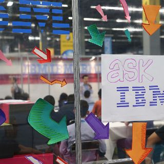 Destacan a Jalisco como el Silicon Valley mexicano