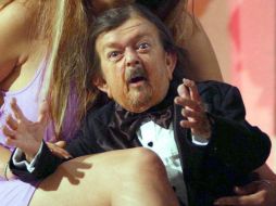 Margarito radicaba en Puebla, con su familia, porque el año pasado fue desalojado de su departamento por no pagar la renta. NTX / ARCHIVO