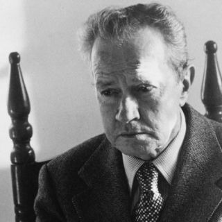 Recuerdan a Juan Rulfo a 99 años de su nacimiento