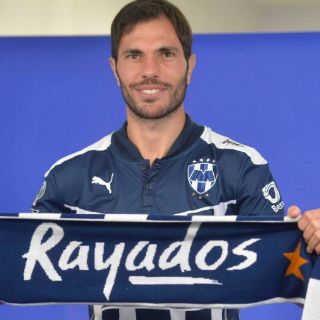Ofensiva de América, principal inquietud de Rayados