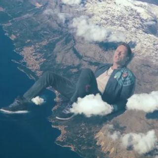 Coldplay estrena el video de 'Up&Up'