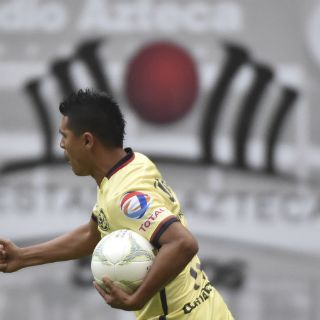 Definen horarios de semifinales del Clausura 2016