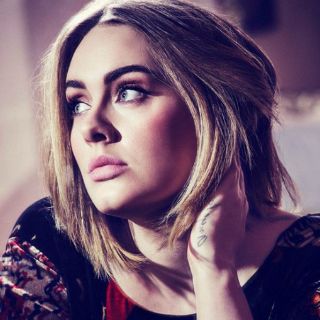 Adele estrenará video de 'Send My Love' en los Premios Billboard