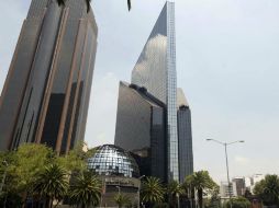 Cierran en un nivel de 45 mil 843.14 unidades, con un incremento de 440.67 enteros respecto al nivel previo. AFP / ARCHIVO