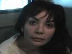 La 'Reina del Pacífico' señaló que no le sorprendió que Guzmán escapara del Altiplano. SUN / ARCHIVO