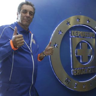 Cruz Azul anuncia lista preliminar de transferibles