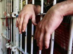 El imputado tiene otros 15 días hábiles para ofrecer pruebas y otros cinco para apelar la formal prisión. EL INFORMADOR / ARCHIVO