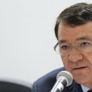 Jalisco recibe 705 MDP del Fondo de Estabilización