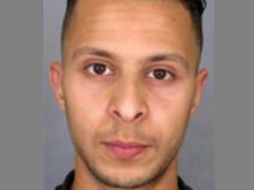 La extradición de Abdeslam de Bélgica a Francia se produjo el pasado 27 de abril. ESPECIAL /