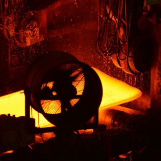 AHMSA alista su regreso a la BMV tras reestructura