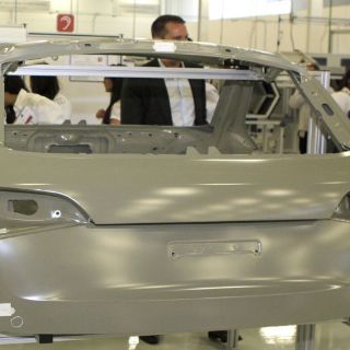 Superávit automotor ‘mete reversa’ en este año