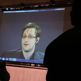 Publican boletines internos de la NSA filtrados por Snowden