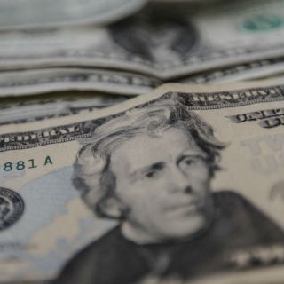 Cerca de 60 mil mexicanos tienen inversiones en EU