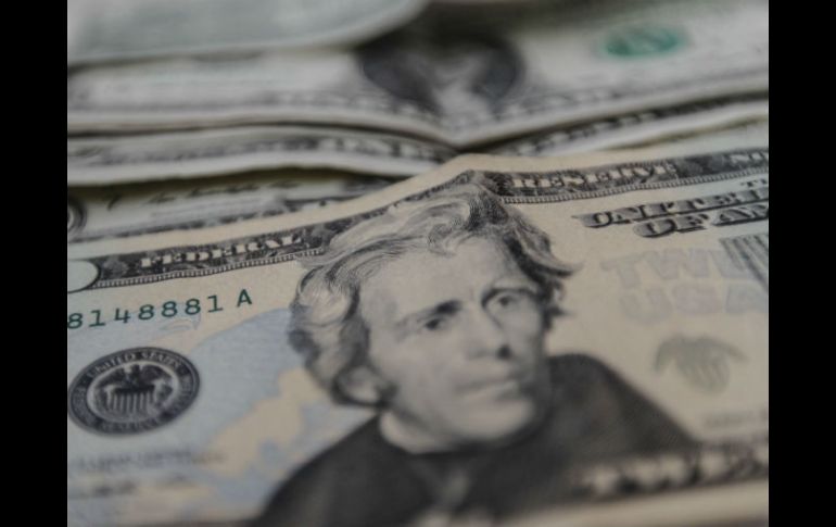 Señalan que están en proceso iniciativas para intercambiar información entre los países y bancos para evitar operaciones ilícitas. EL INFORMADOR / ARCHIVO