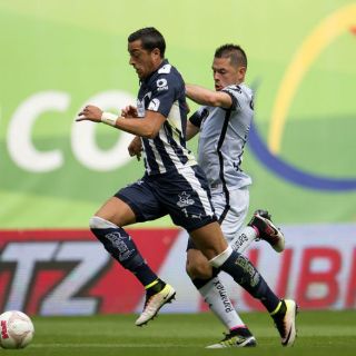 América recibirá a Monterrey en busca de sacar ventaja