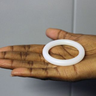 Anillo vaginal contra el SIDA, nueva esperanza para millones de mujeres