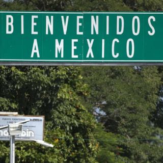 Gobierno modifica requisitos para extranjeros sin visa