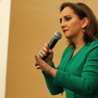 México vive su mejor momento en relación con EU: SRE