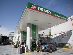 La Concamin dijo que el compromiso de la empresa es liquidas los adeudos en su totalidad. NTX / ARCHIVO