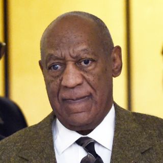 Nueva demanda contra Bill Cosby incluye a Hugh Hefner