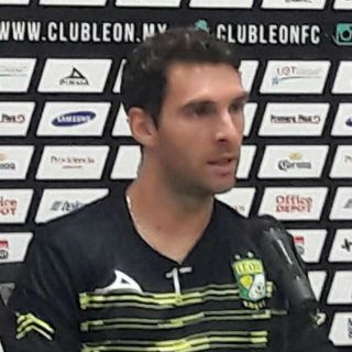 León no es favorito sobre Pachuca: Boselli