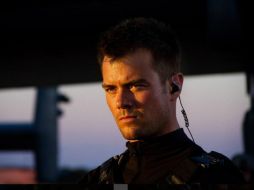 El actor estadunidense se volverá a poner el uniforme del 'Teniente Coronel Lennox'. INSTAGRAM / transformersmovie