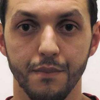 'El hombre del sombrero' pretendía participar en una acción suicida