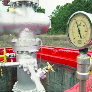 Olvidan obras para producir energía en zona metropolitana