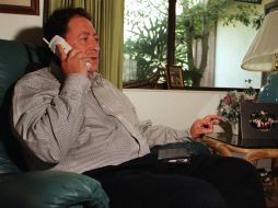 En el caso de doble play con Internet y telefonía fija, 66% incluyen llamadas locales ilimitadas. NTX / ARCHIVO