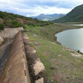 Acuerdo sobre cambio climático afectaría a indígenas: ONU
