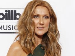 La intérprete ofreció una entrevista a la periodista Deborah Roberts, de ABC News. AP / ARCHIVO